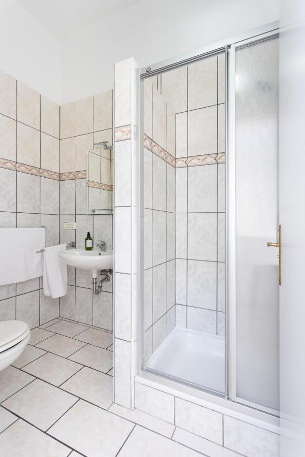 Casa Naranja - Heated Pool - Bbq - Terrace - Free Wifi - Child & Pet-Friendly - 3 Bedrooms - 6 People Poris de Abona Eksteriør billede